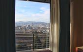 Туры в отель Hotel West Tbilisi