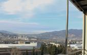 Туры в отель Hotel West Tbilisi