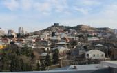 Туры в отель Hotel West Tbilisi