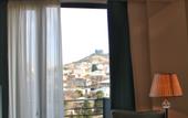 Туры в отель Hotel West Tbilisi