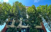 Туры в отель Hotel West Tbilisi