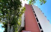 Туры в отель Hotel West Tbilisi
