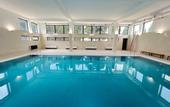 Туры в отель Hotel West Tbilisi
