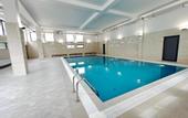 Туры в отель Hotel West Tbilisi