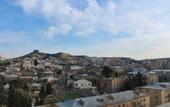 Туры в отель Hotel West Tbilisi