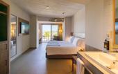 Туры в отель Bancal Hotel & Spa