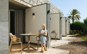 Туры в отель Bancal Hotel & Spa