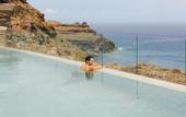 Туры в отель Bancal Hotel & Spa