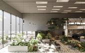 Туры в отель Bancal Hotel & Spa