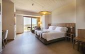 Туры в отель Bancal Hotel & Spa