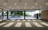 Туры в отель Bancal Hotel & Spa