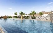 Туры в отель Bancal Hotel & Spa