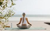 Туры в отель Bancal Hotel & Spa