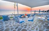 Туры в отель Acrotel Lilyann Boutique Hotel