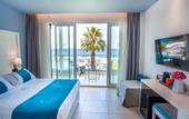 Туры в отель Acrotel Lilyann Boutique Hotel