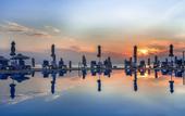 Туры в отель Acrotel Lilyann Boutique Hotel