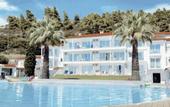 Туры в отель Acrotel Lilyann Boutique Hotel