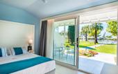 Туры в отель Acrotel Lilyann Boutique Hotel