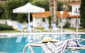 Туры в отель Acrotel Lilyann Boutique Hotel