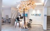 Туры в отель Acrotel Lilyann Boutique Hotel