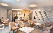 Туры в отель Acrotel Lilyann Boutique Hotel