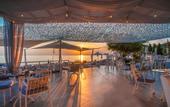 Туры в отель Acrotel Lilyann Boutique Hotel