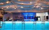 Туры в отель Acrotel Lilyann Boutique Hotel