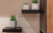 Туры в отель Exarchia House Project
