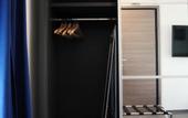 Туры в отель Exarchia House Project