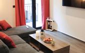 Туры в отель Exarchia House Project