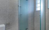Туры в отель Exarchia House Project