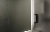 Туры в отель Exarchia House Project