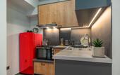 Туры в отель Exarchia House Project