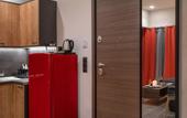 Туры в отель Exarchia House Project