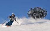 Туры в отель Garni Alpenjuwel