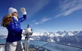 Туры в отель Garni Alpenjuwel