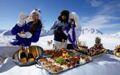 Туры в отель Garni Alpenjuwel