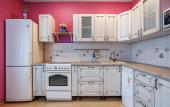 Туры в отель Apartments first line Galitsky Park