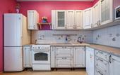 Туры в отель Apartments first line Galitsky Park