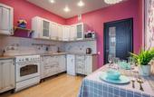 Туры в отель Apartments first line Galitsky Park