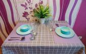 Туры в отель Apartments first line Galitsky Park