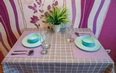 Туры в отель Apartments first line Galitsky Park