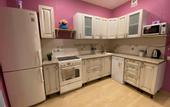 Туры в отель Apartments first line Galitsky Park
