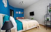 Туры в отель Apartments first line Galitsky Park