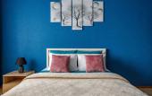 Туры в отель Apartments first line Galitsky Park