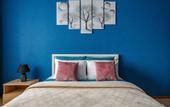 Туры в отель Apartments first line Galitsky Park