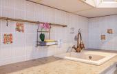 Туры в отель Apartments first line Galitsky Park