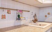 Туры в отель Apartments first line Galitsky Park