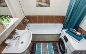 Туры в отель Apartments first line Galitsky Park