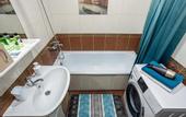 Туры в отель Apartments first line Galitsky Park